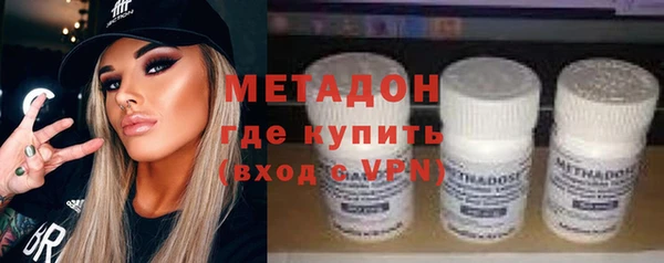 a pvp Арсеньев