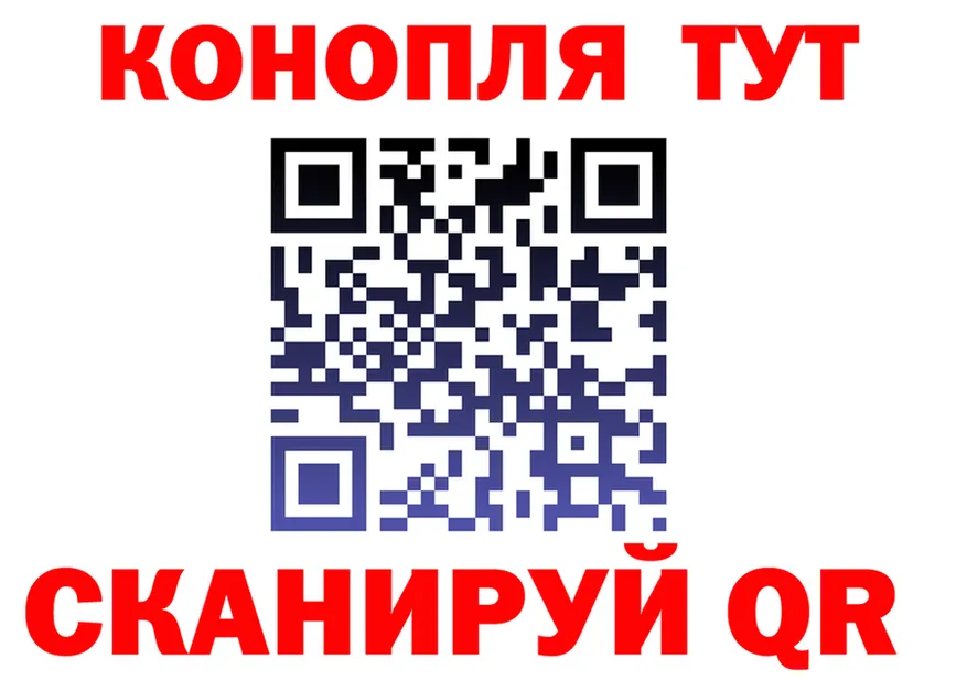 ТГК концентрат ТОР маркетплейс hydra Петропавловск-Камчатский